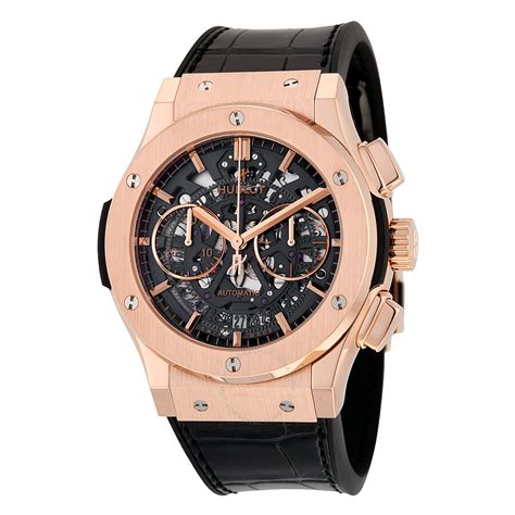 where to buy hublot in atlanta|hublot watches for sale.